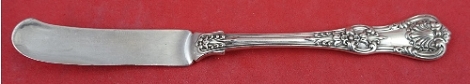 Pate Knife   5 7/8
